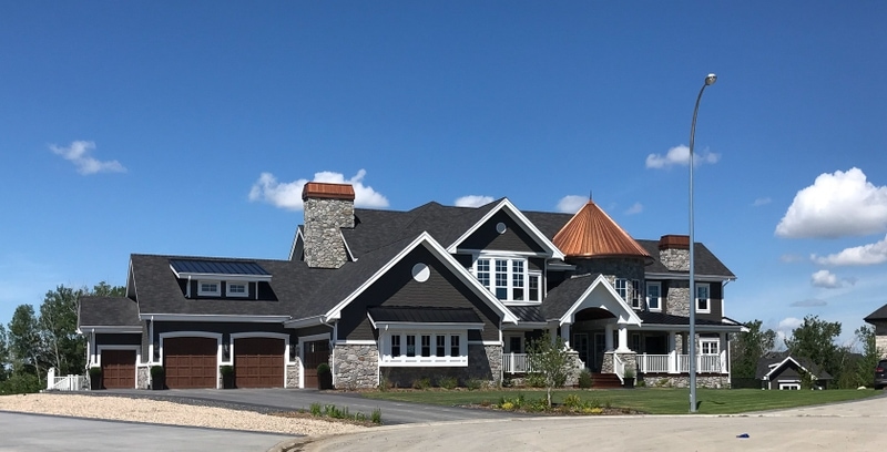 Epic Contracting Ltd photo 4