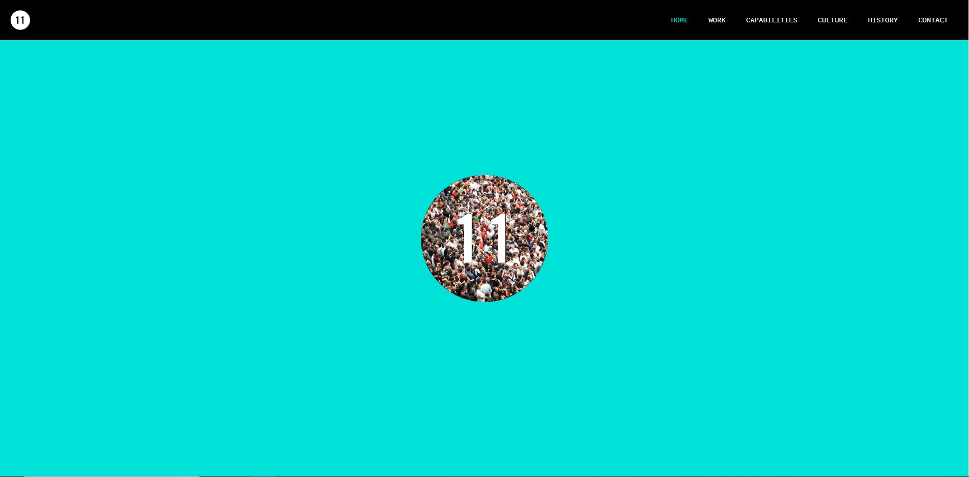 ELEVEN | Boston Industrial Design & Product Development Consultancy