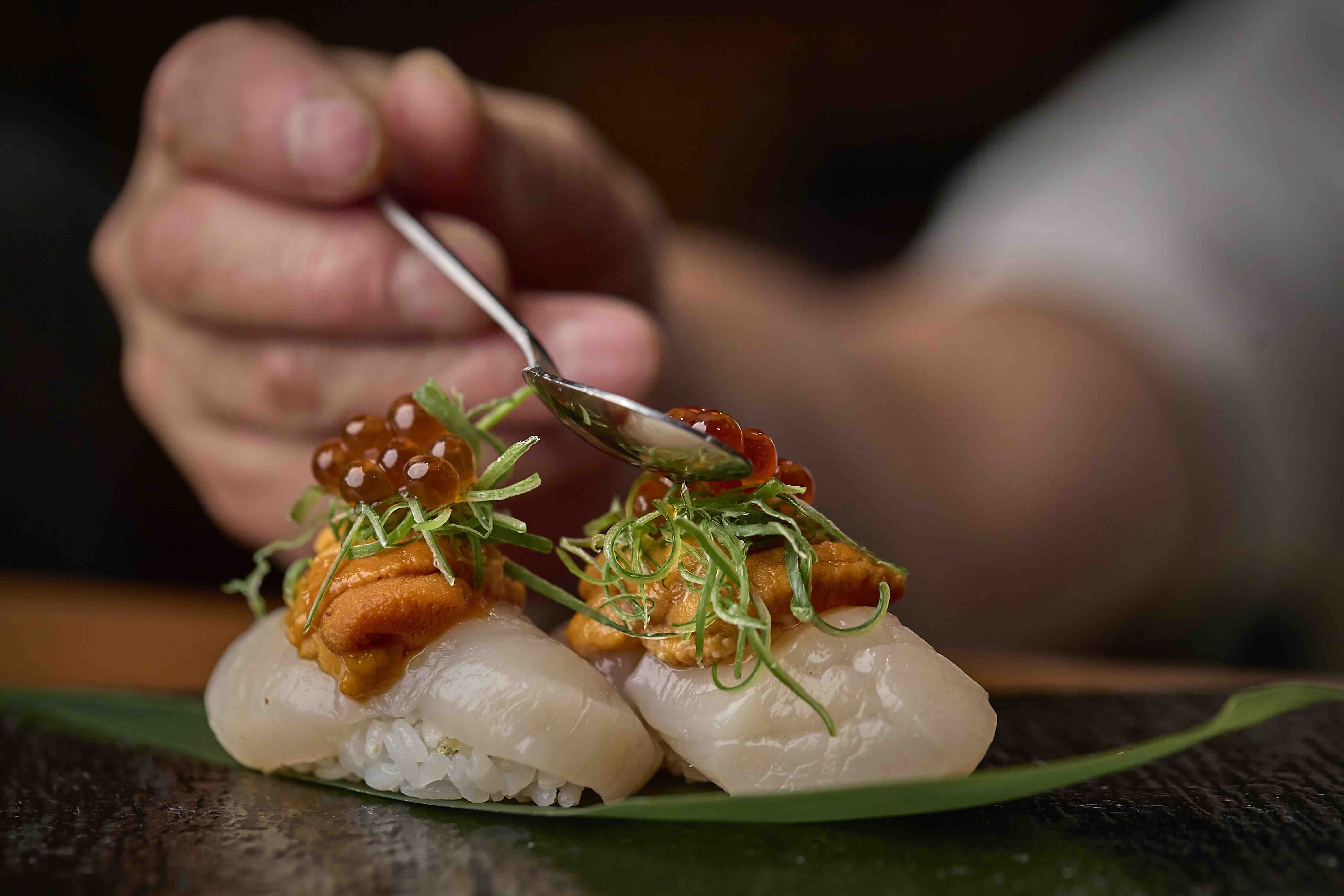 Momotaro: New Year's Momokase