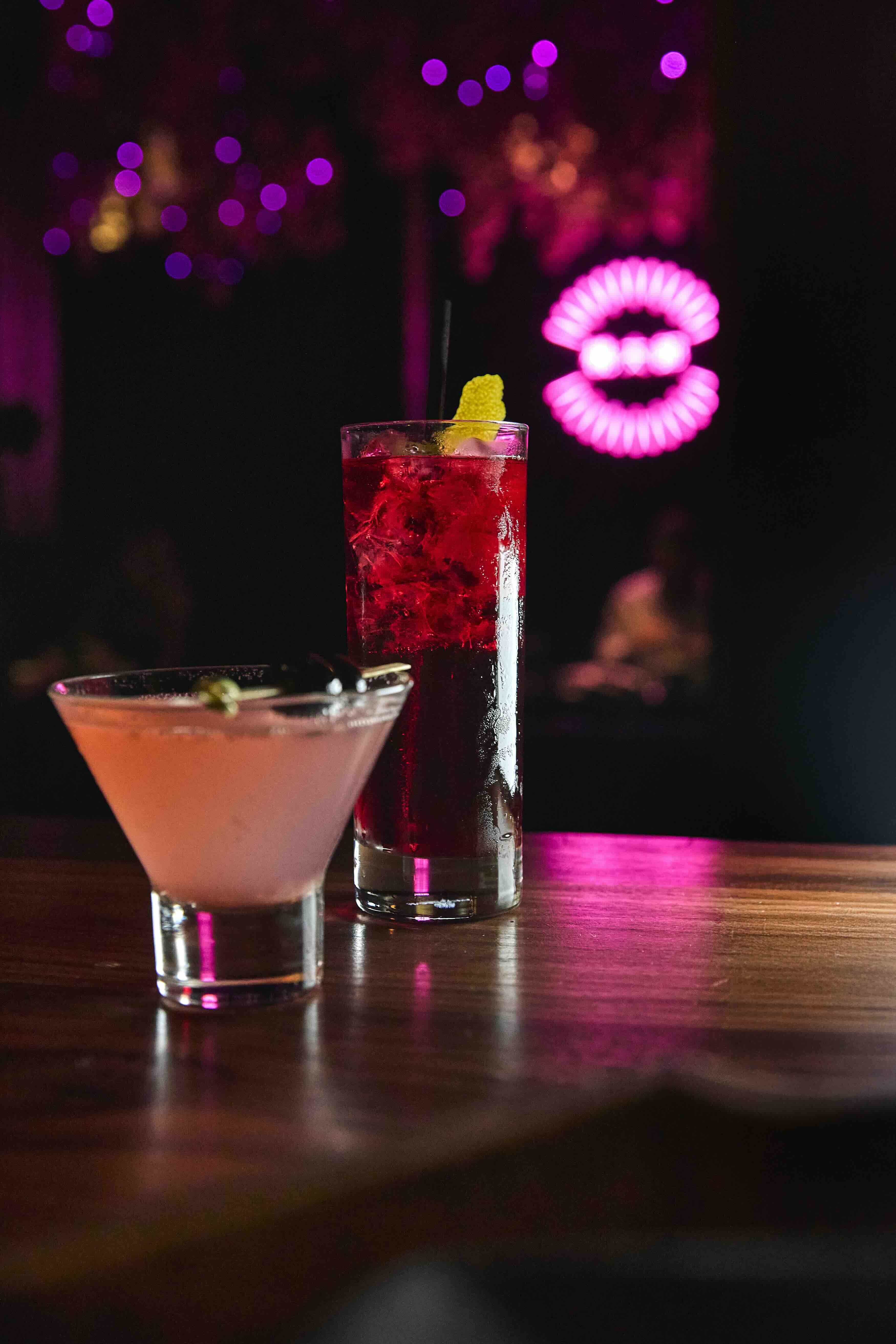 Izakaya: New Year's Eve Party