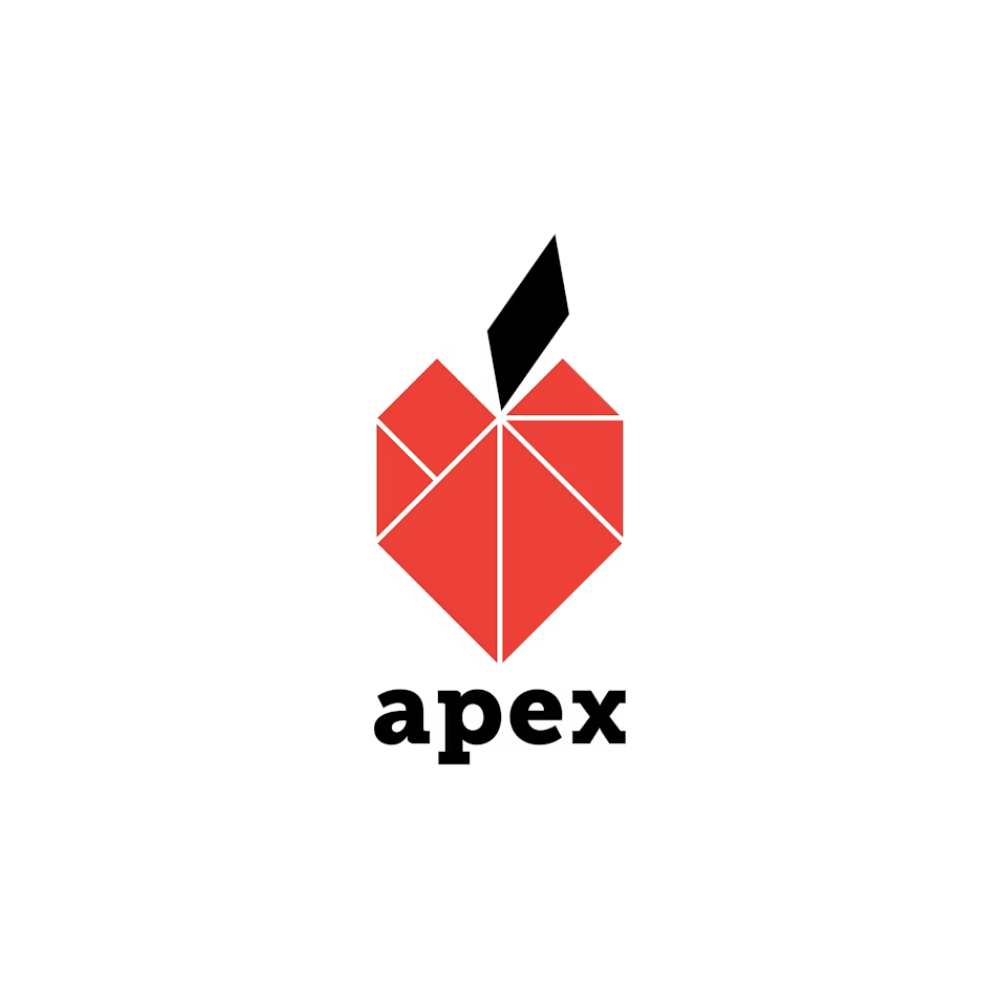 Monthly Giving: Apex For Youth