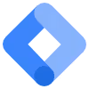 Google Tag Manager