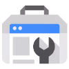 Google Search Console