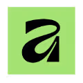 Affinity Logo