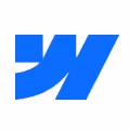 Webflow Logo