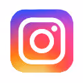 Instagram logo
