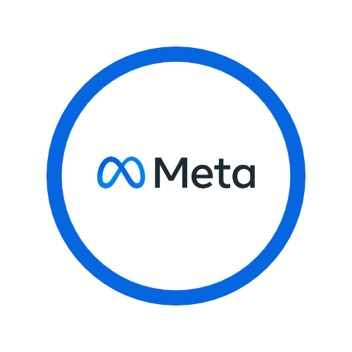 Meta Conversions API social ad integration icon