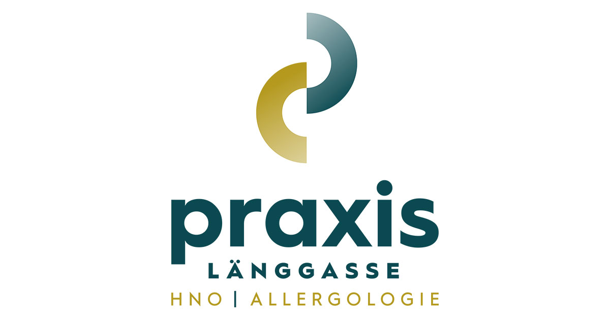 Praxis Länggasse