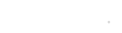 azulik-logo