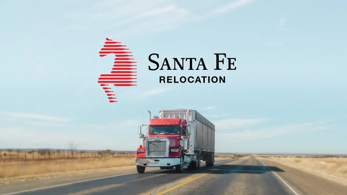 Santa Fe Group