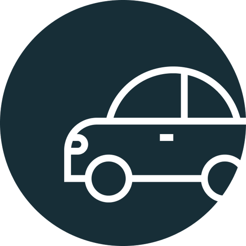 Flock for Fleets | Motor Fleet Insurance | Flock