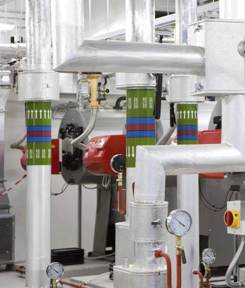 E-commerce Designed Websites Mobile Designed Websites