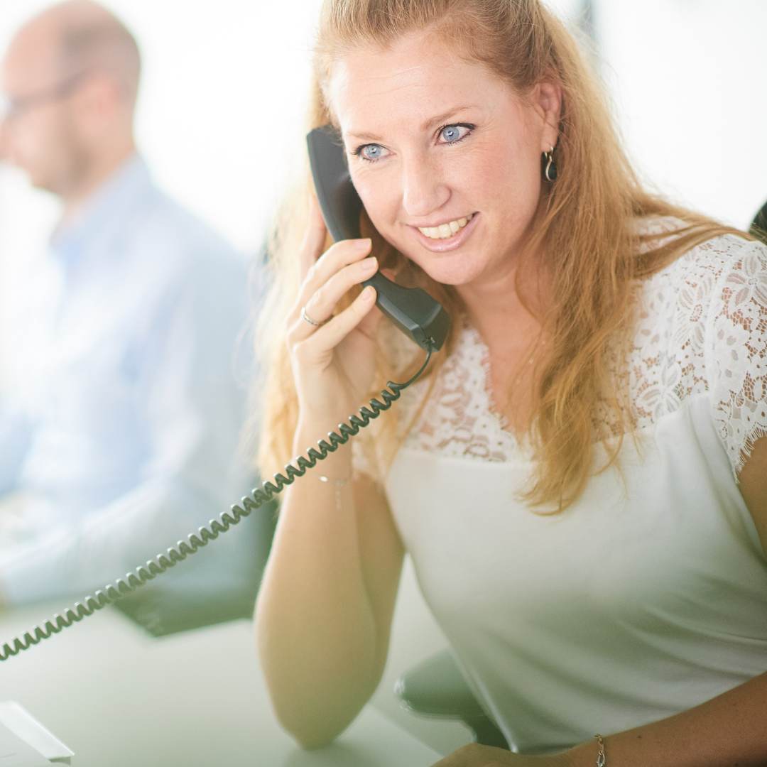 Medewerker Supply Chain & Customer Support (32 - 40 uur)