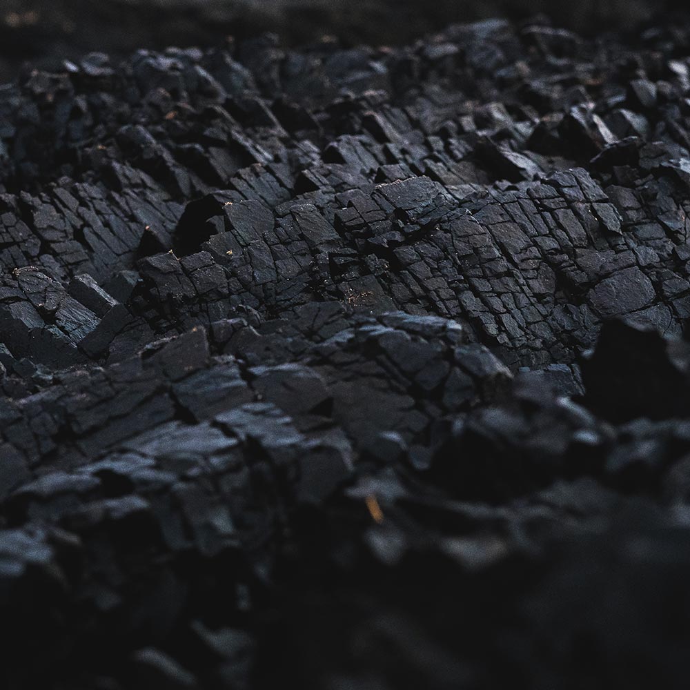 Black rock ISO Consultancy London