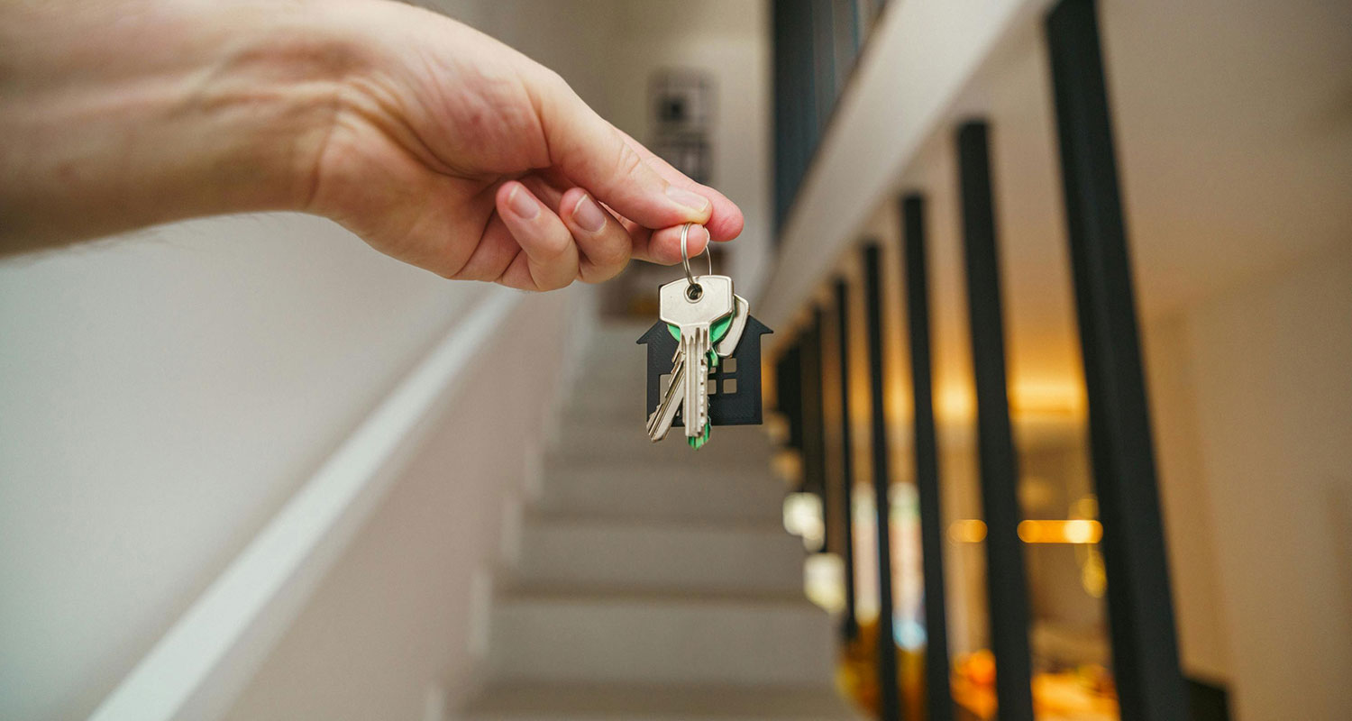 ISO Certification for the Real Estate and Property Management Sector