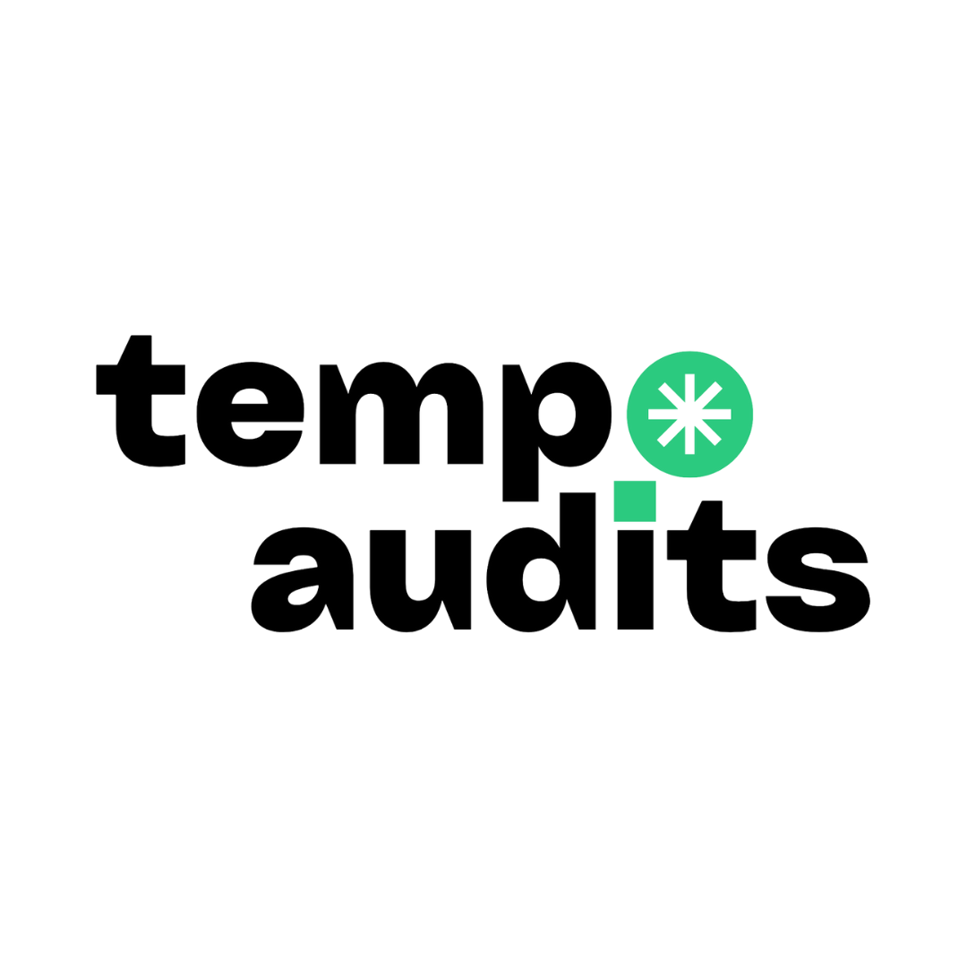 Certification, Accreditations & Endorsements