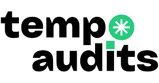 Certification, Accreditations & Endorsements