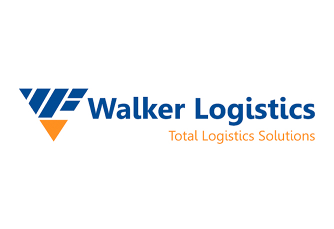 BSA Logistics