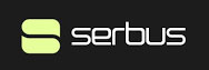Parkopedia