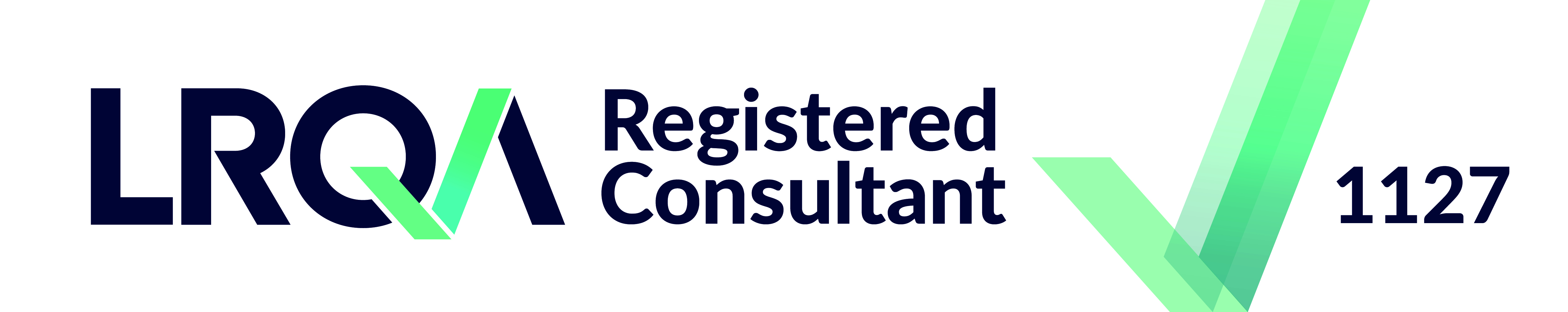 Lloyds Register Quality Assurance ISO London