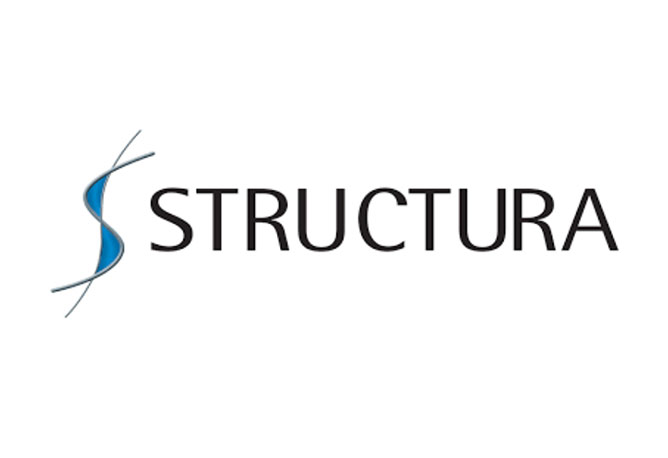 Structura