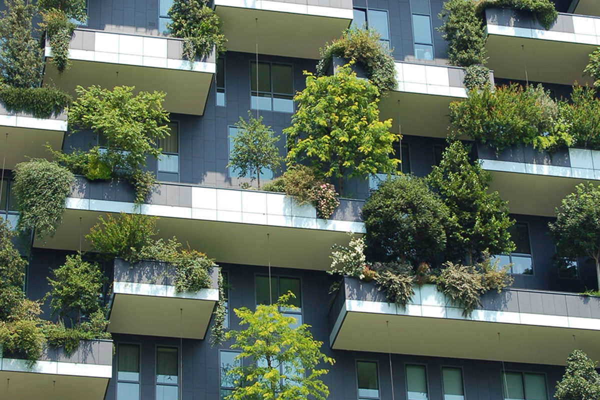 A Practical, AI-Optimised Guide to ISO 14001 Implementation with AvISO and ISOvA
