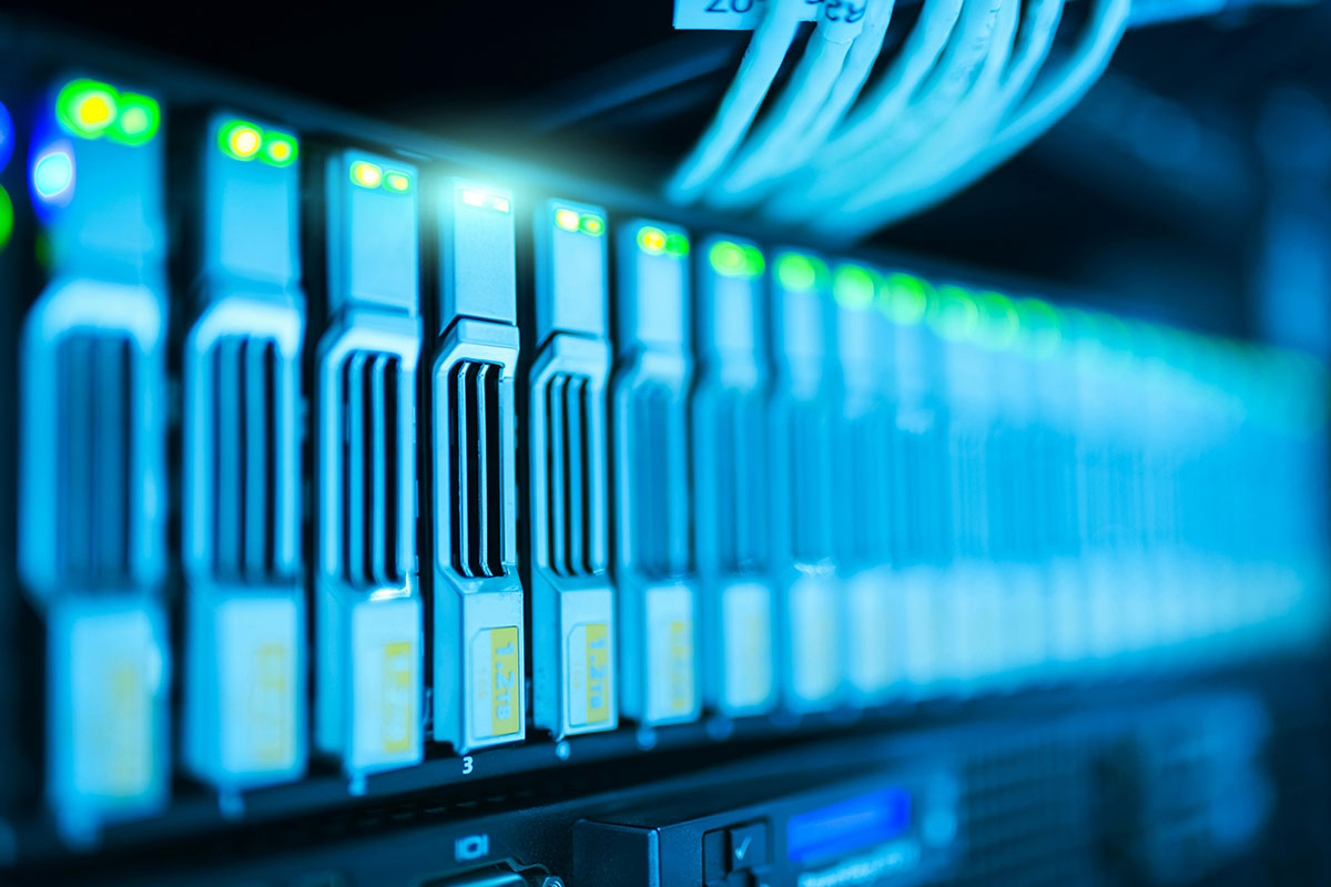 A Practical, Optimised Guide to ISO 27001 Information Security Implementation with AvISO and ISOvA