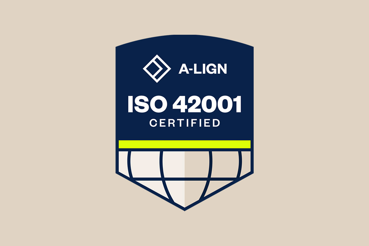 ISO 9001 - Quality Management System Standard Articles
