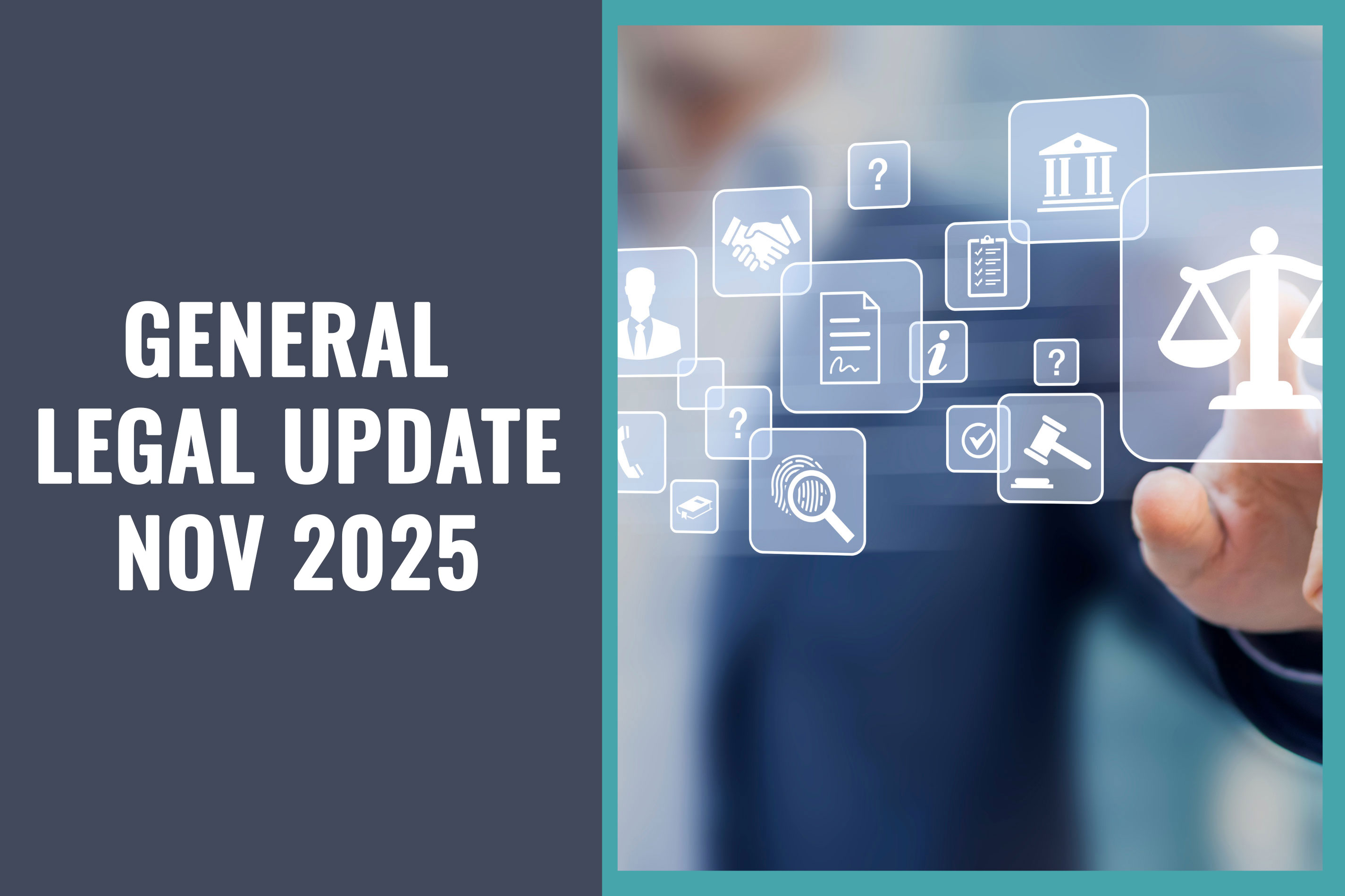 ISO 9001 - Quality Management System Standard Articles