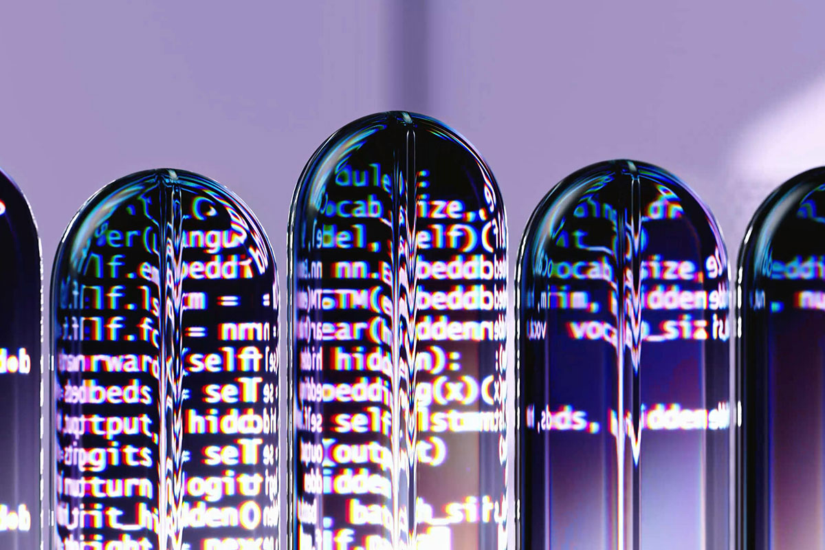 ISO 9001 - Quality Management System Standard Articles