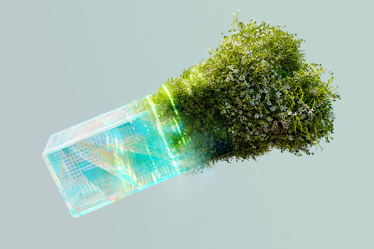 ISO Consultants London 