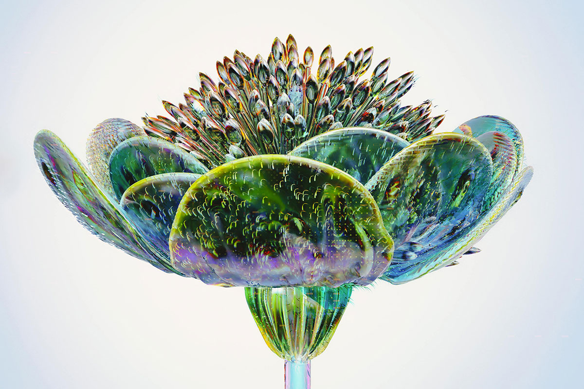 From Compliance to Competitive Advantage – Leveraging ISO 42001 for AI Innovation