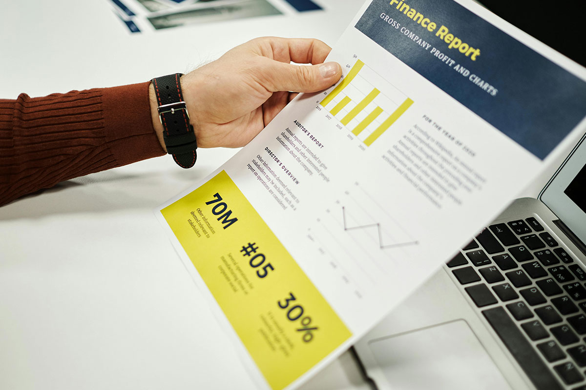 A practical, optimised guide to SOC 1 implementation with AvISO and ISOvA