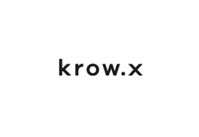 Krow. x