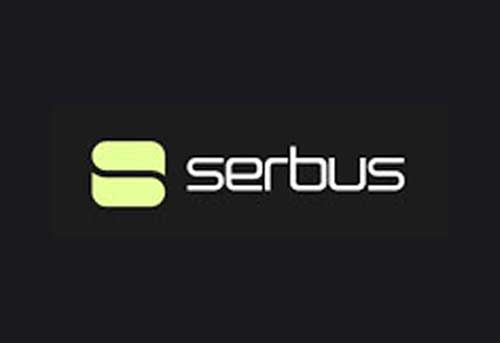ISO Consultants London