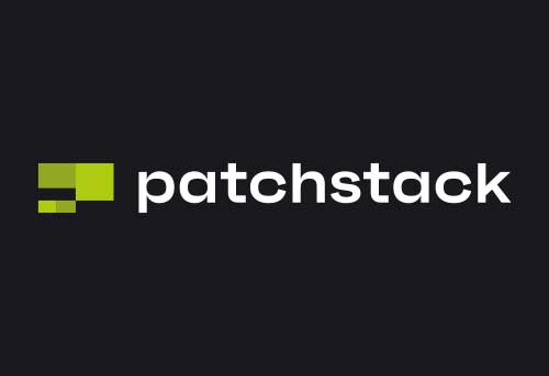 Patchstack