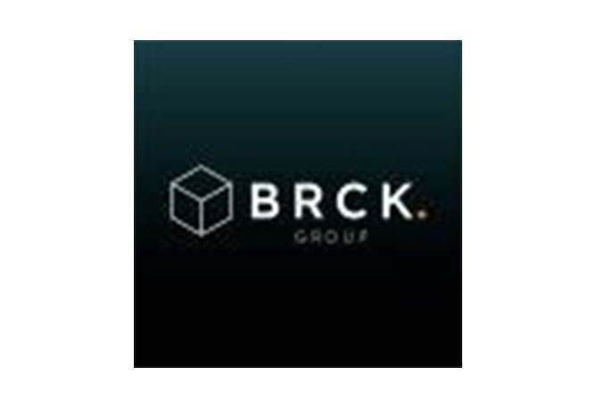 BRCK Group Plc