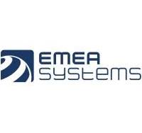 ISO 9001, ISO 27001, ISO 22301, ISO 20000 & TISAX Implementation and Maintenance Support