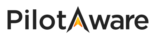 PilotAware