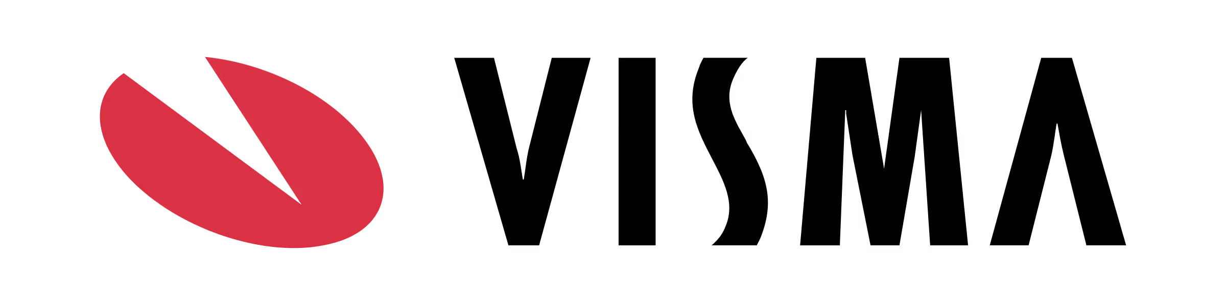 visma administration logo