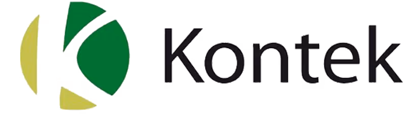kontek lön logo