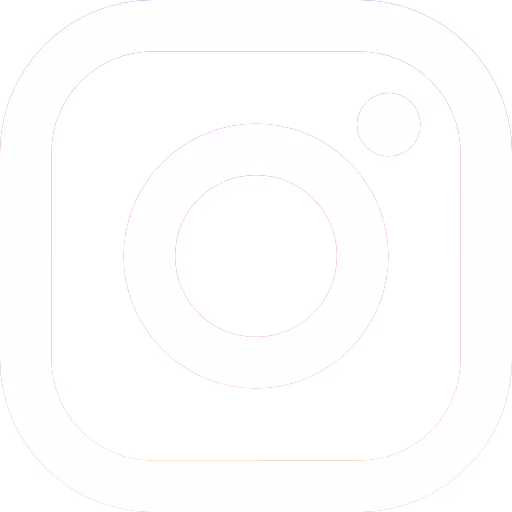 Fieldly's instagram link