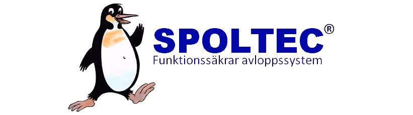 spoltec logo