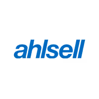 ahlsell