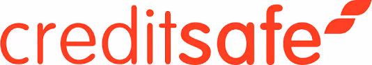 creditsafe logo