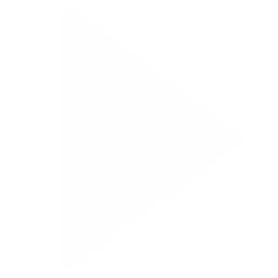 play button