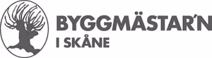 byggmastarn i skane logo
