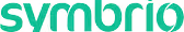 elkedjan logo