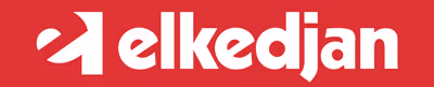 elkedjan logo