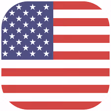 USA flag